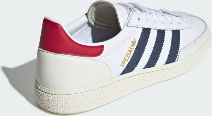 Adidas Handball Spezial Schoenen