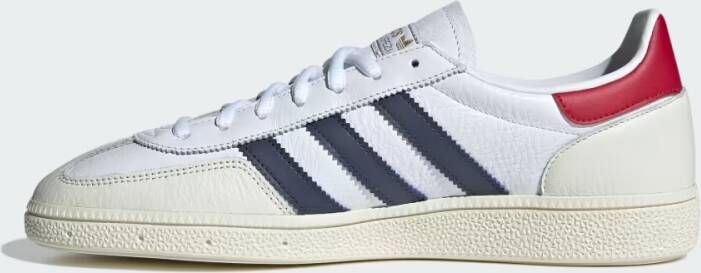 Adidas Handball Spezial Schoenen