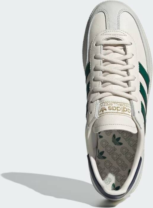 Adidas Handball Spezial Schoenen