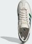 Adidas Handball Spezial Schoenen Wit Maat: 40 2 3 Leer Foot Locker - Thumbnail 4