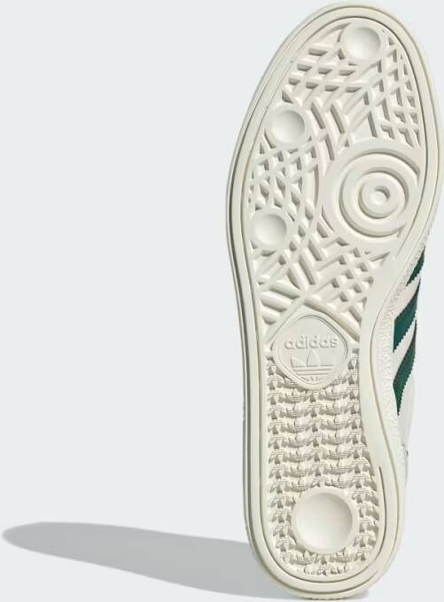 Adidas Handball Spezial Schoenen