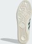 Adidas Handball Spezial Schoenen Wit Maat: 40 2 3 Leer Foot Locker - Thumbnail 5