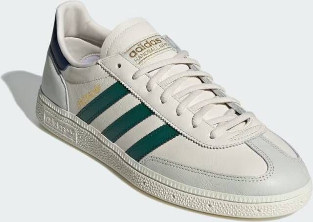 Adidas Handball Spezial Schoenen