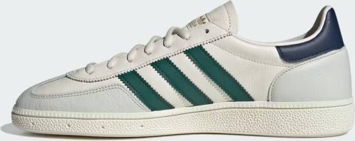 Adidas Handball Spezial Schoenen