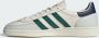 Adidas Handball Spezial Schoenen Wit Maat: 40 2 3 Leer Foot Locker - Thumbnail 8