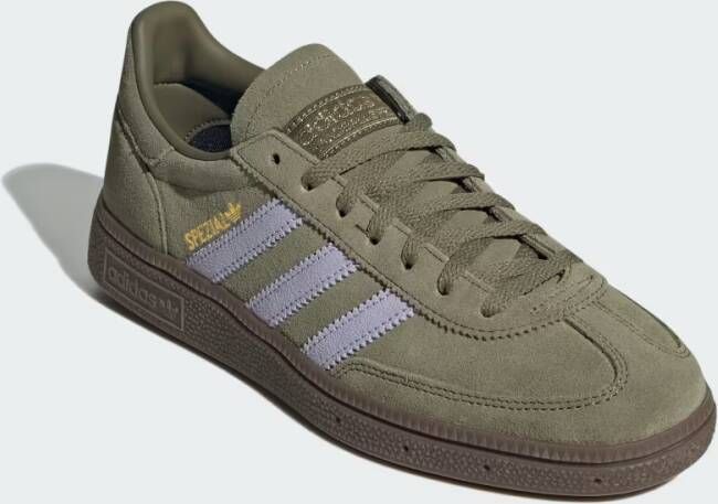 Adidas Handball Spezial Schoenen