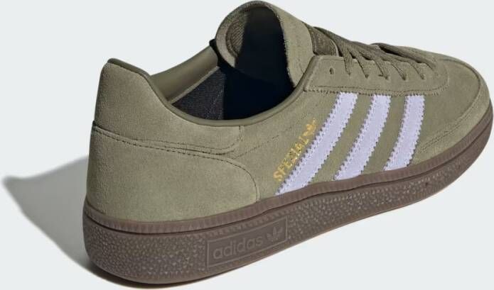 Adidas Handball Spezial Schoenen