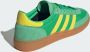 Adidas Originals Handball Spezial Sneaker adidas Handball Spezial in groen formaten: 41 1 3 - Thumbnail 7