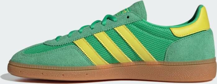 Adidas Handball Spezial Schoenen