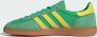 Adidas Originals Handball Spezial Sneaker adidas Handball Spezial in groen formaten: 41 1 3 - Thumbnail 8