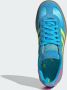 Adidas Handball Spezial Schoenen - Thumbnail 2