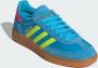 Adidas Handball Spezial Schoenen - Thumbnail 4