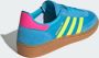 Adidas Handball Spezial Schoenen - Thumbnail 5