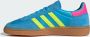 Adidas Handball Spezial Schoenen - Thumbnail 6