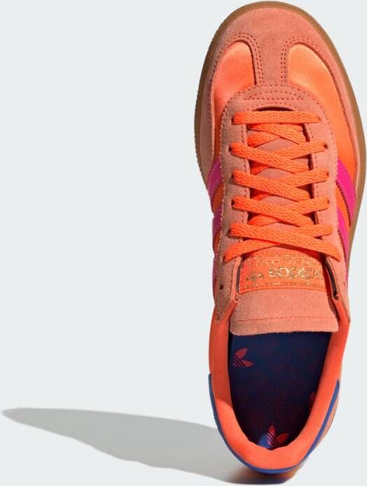 Adidas Handball Spezial Schoenen