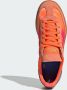 Adidas Handball Spezial Schoenen - Thumbnail 2