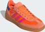 Adidas Handball Spezial Schoenen - Thumbnail 4