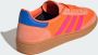 Adidas Handball Spezial Schoenen - Thumbnail 5