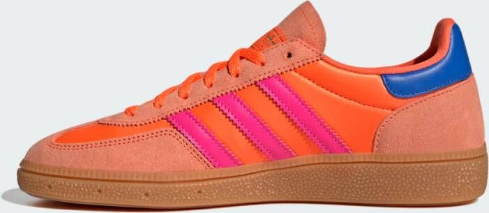 Adidas Handball Spezial Schoenen
