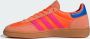 Adidas Handball Spezial Schoenen - Thumbnail 6