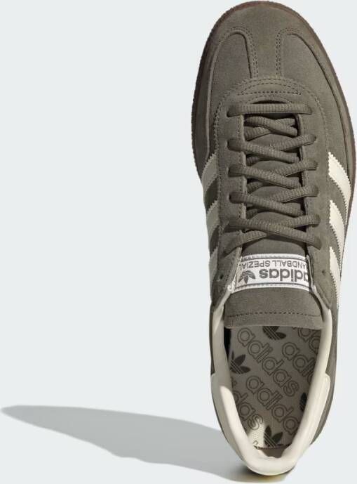 Adidas Handball Spezial Schoenen