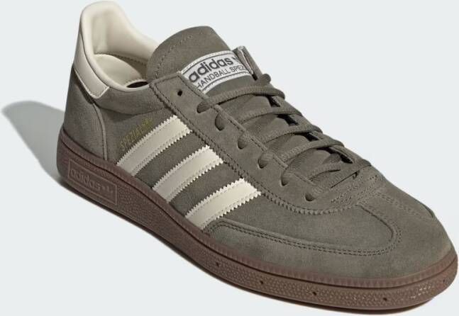 Adidas Handball Spezial Schoenen