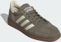 Adidas Handball Spezial Schoenen - Thumbnail 4