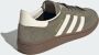 Adidas Handball Spezial Schoenen - Thumbnail 5