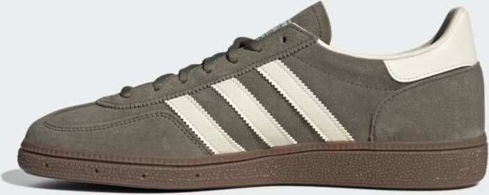 Adidas Handball Spezial Schoenen