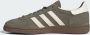 Adidas Handball Spezial Schoenen - Thumbnail 6