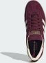 Adidas Handball Spezial Schoenen Marron Maat: 36 2 3 Suède Foot Locker - Thumbnail 4