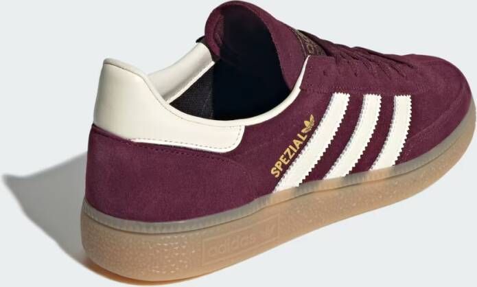 Adidas Handball Spezial Schoenen