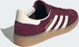 Adidas Handball Spezial Schoenen Marron Maat: 36 2 3 Suède Foot Locker - Thumbnail 7