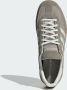 Adidas Originals Handball Spezial Dames Groen- Dames Groen - Thumbnail 3