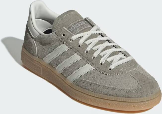 Adidas Handball Spezial Schoenen
