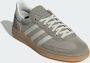 Adidas Originals Handball Spezial Dames Groen- Dames Groen - Thumbnail 5