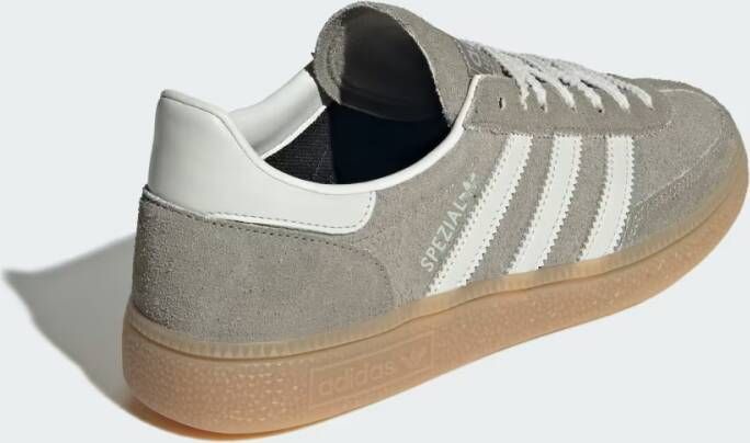 Adidas Handball Spezial Schoenen