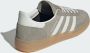 Adidas Originals Handball Spezial Dames Groen- Dames Groen - Thumbnail 6