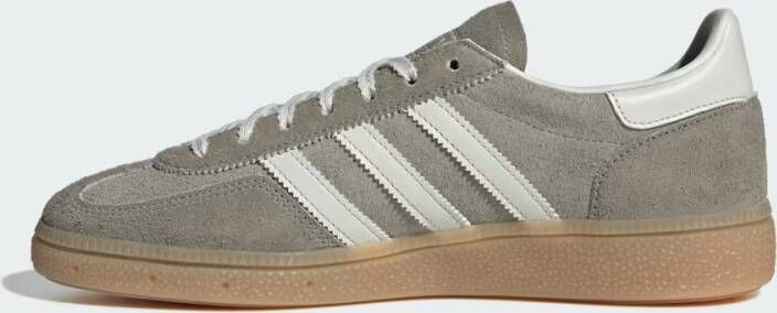 Adidas Handball Spezial Schoenen
