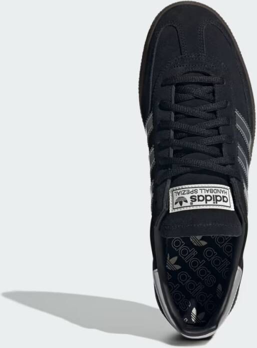 Adidas Handball Spezial Schoenen