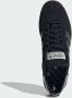 Adidas Handball Spezial Schoenen Zwart Maat: 40 2 3 Suède Foot Locker - Thumbnail 12