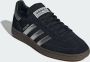 Adidas Handball Spezial Schoenen Zwart Maat: 40 2 3 Suède Foot Locker - Thumbnail 13