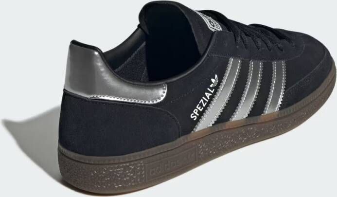 Adidas Handball Spezial Schoenen