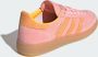 Adidas Originals Handball Spezial Dames Roze- Dames Roze - Thumbnail 7