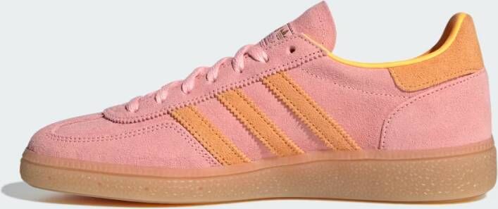 Adidas Handball Spezial Schoenen