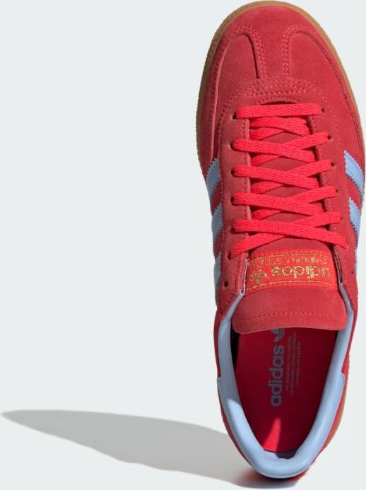 Adidas Handball Spezial Schoenen
