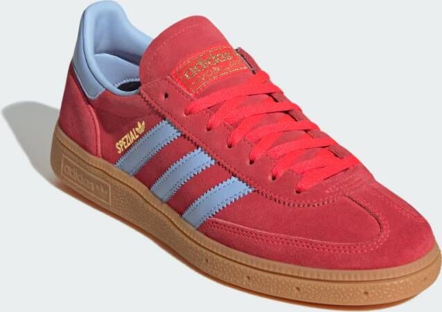 Adidas Handball Spezial Schoenen