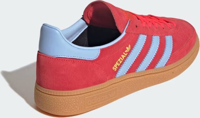 Adidas Handball Spezial Schoenen