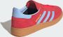 Adidas Originals Handball Spezial Rood- Rood - Thumbnail 6