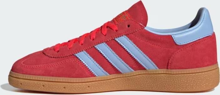 Adidas Handball Spezial Schoenen